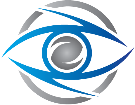 Brighteyetea