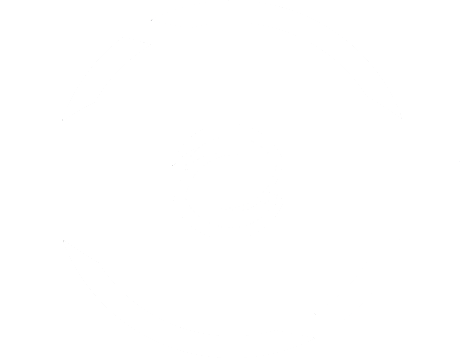 Brighteyetea